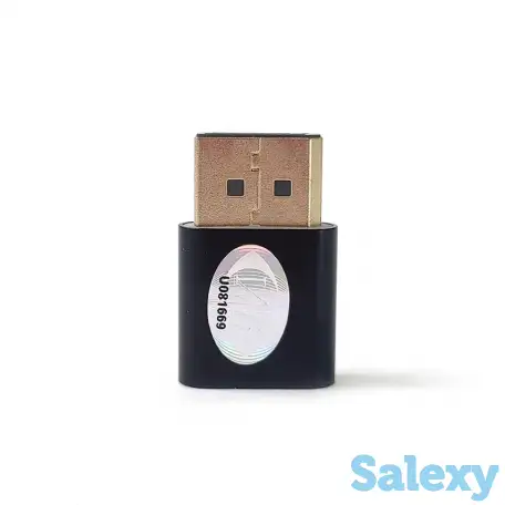 Адаптер ViTi DPEMU Оптом, фотография 1