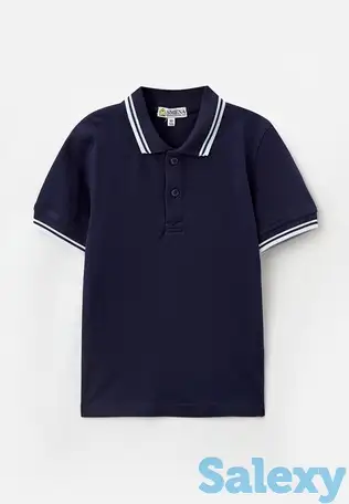 Поло smena, фотография 1