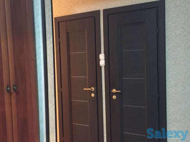 Срочно продается 4х комнатная квартира 27-35, 5 этаж, фотография 11