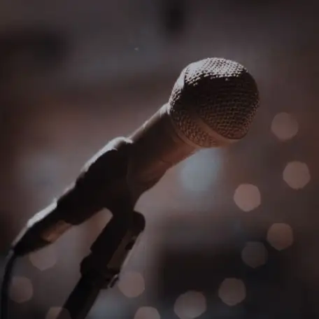 Ищу учеников на уроки вокала. От 6 лет., фотография 1