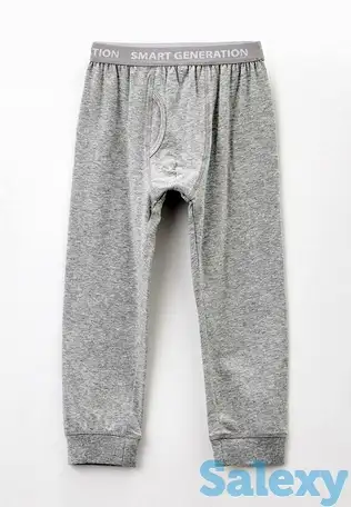 Брюки домашние acoola, фотография 1