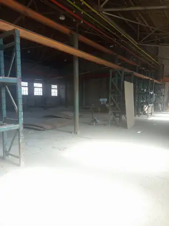 Сдаём складские помещения, Путевая 2, фотография 8