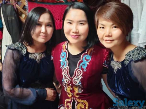 Культурно Образовательный центр  « АЯН  АРТ », фотография 6