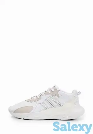 Кроссовки adidas originals, фотография 1