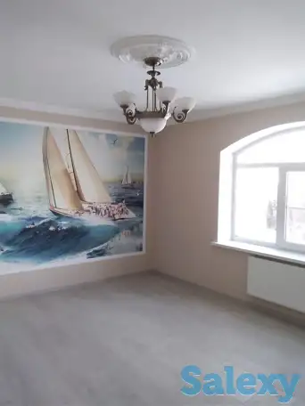 Ремонт квартир, фотография 10