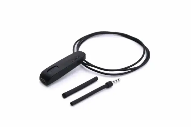 Гаджеты, фотография 1