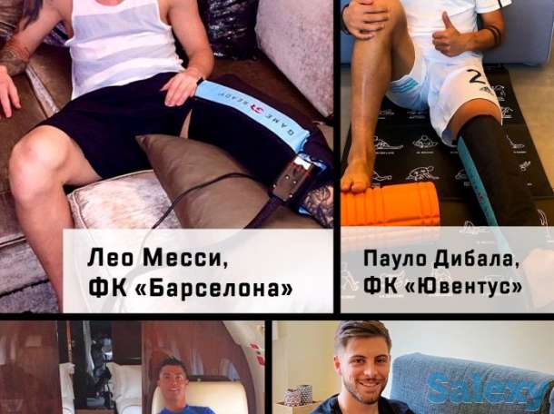 Новый Game Ready Pro 2.1, фотография 5