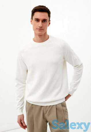 Джемпер finn flare, фотография 1