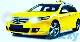 Tакси Актау Аэропорт - Бекет ата (Караман ата) - Аэропорт., фотография 7