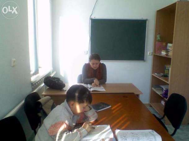 Школа+логопед, фотография 1