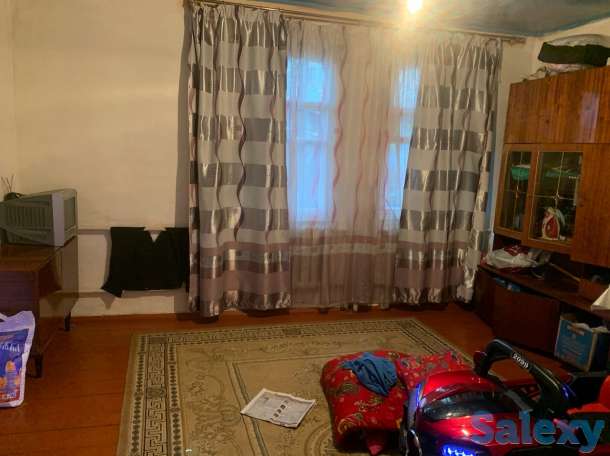 Продам дом, Мартебе 25, фотография 12