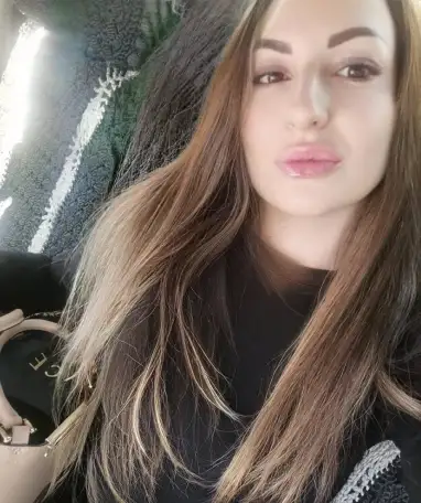 Массаж для вас, фотография 1