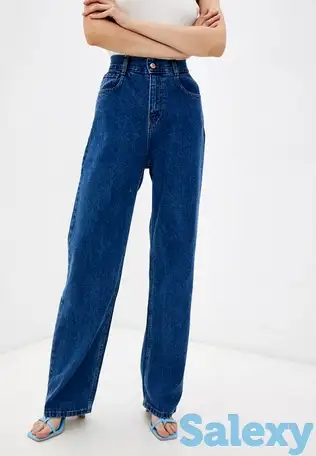 Джинсы top top, фотография 1