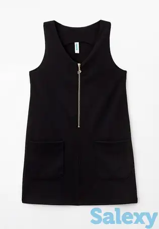 Сарафан acoola, фотография 1