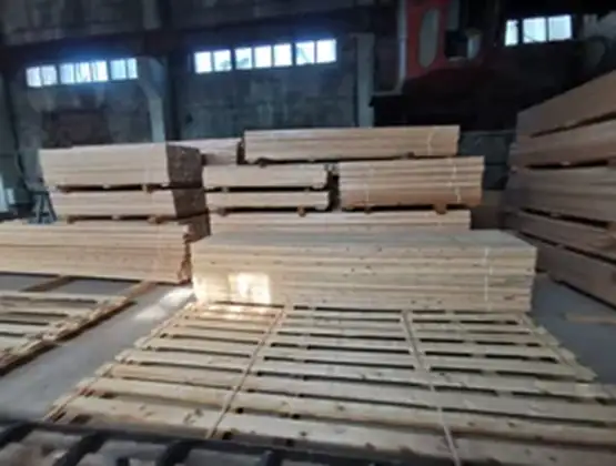 Вагонка, террасная доска, доска пола, имитация бруса, планкен. Доставка в Казахстан., фотография 4