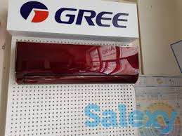 Кондиционеры продажа установка., фотография 3