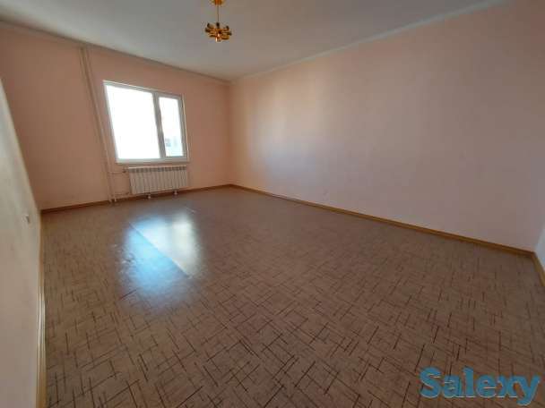 Продажа 3-х комнатной квартиры в мкр.Алмагуль, фотография 3