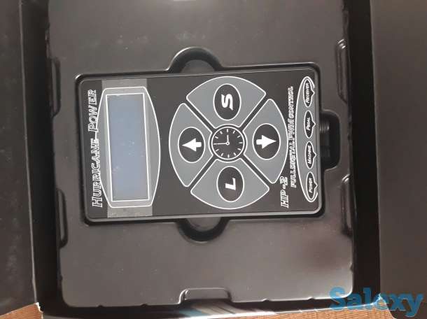 Новый полный набор для мастера перманентного макияжа, фотография 10