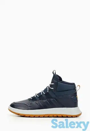 Кроссовки adidas, фотография 1