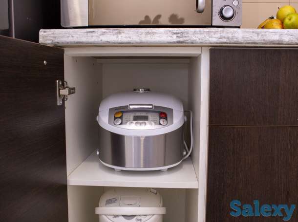 Уютная 1-комнатная квартира с видом на горы, Жарокова 230, фотография 11