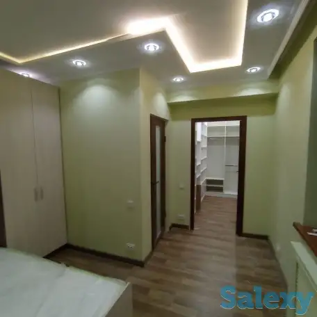 Узбекская бригада, фотография 4