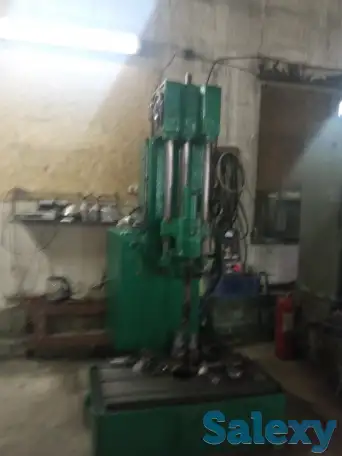 Продам дом, пер.куракты, фотография 8