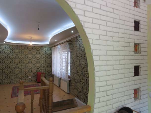 Очень срочно продается дом по улице Аскарова в Алматы, фотография 11