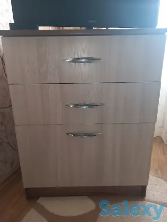 Продам комод, фотография 1