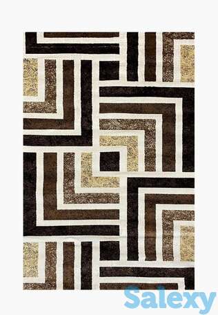 Ковер bal tekstil, фотография 1