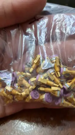 Куплю радиодетали Актюбе, фотография 5