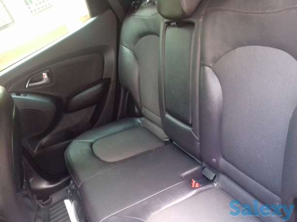 Продам Авто Hyundai ix35, фотография 1