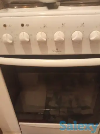 Продается, фотография 1