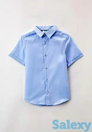 Рубашка acoola, фотография 1