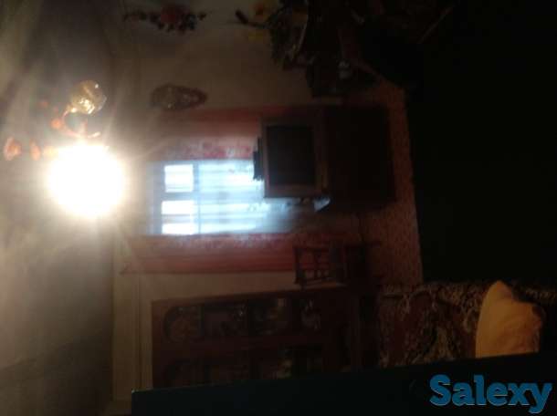 Продам дом, Село тургень улица Джамбула 4, фотография 3