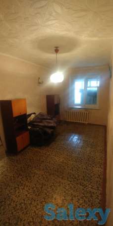 Продам 2-комнатную квартиру, фотография 11