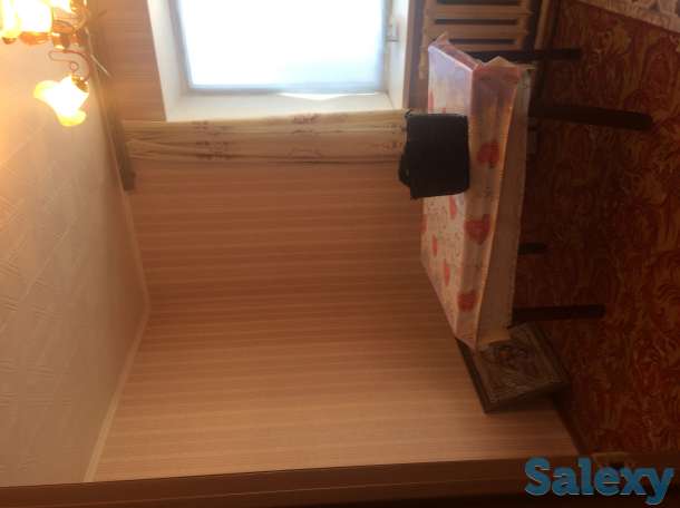 продам, Жилянка, фотография 4