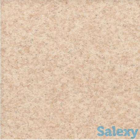 Линолеум TARKETT MODA, фотография 4