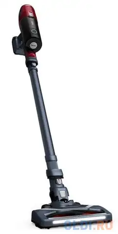 Беспроводной пылесос tefal/ беспроводной пылесос, фотография 1