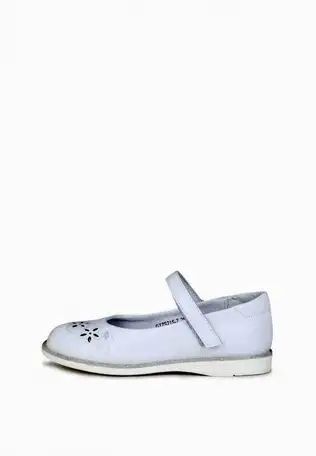 Туфли alessio nesca, фотография 1