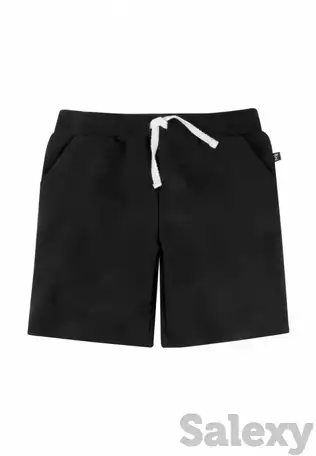 Шорты спортивные bossa nova, фотография 1