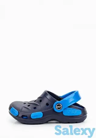 Сабо joss, фотография 1