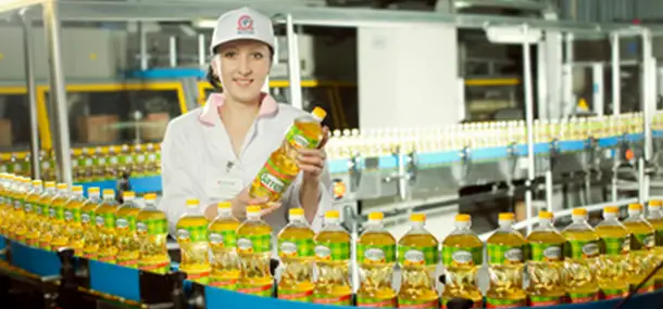 Реализуем подсолнечное масло., фотография 5