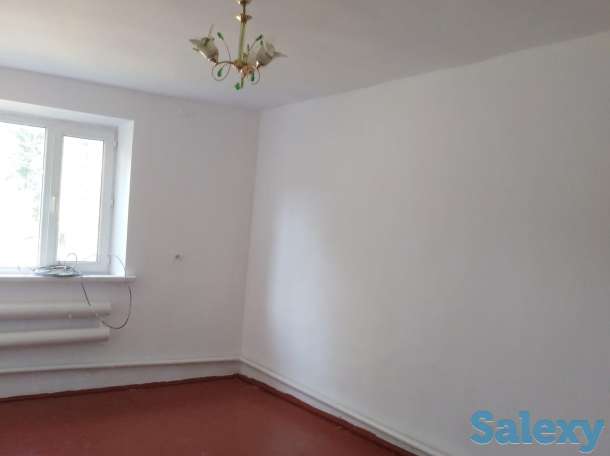 Продам дом, Саркырама 63, фотография 9