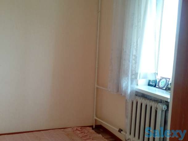 Продается, ул. Кунаева, фотография 7