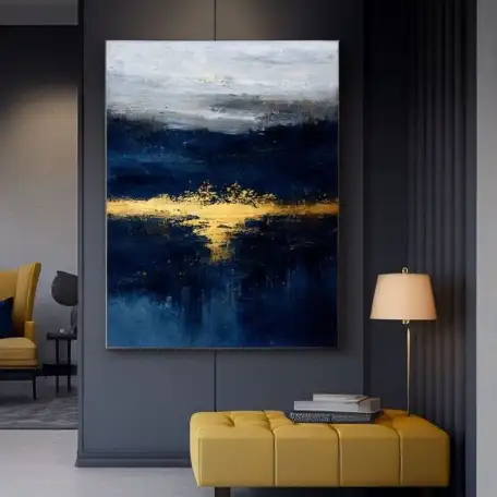 Картины ручной работы, фотография 6