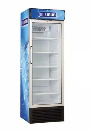 Уплотнители для дверей холодильников всех типов, фотография 1