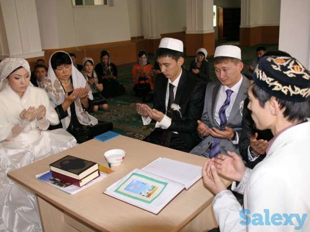 Видео-Фото, фотография 9