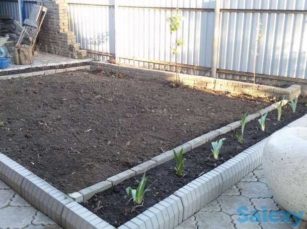 Продам дачу, С/о  