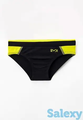 Плавки emdi, фотография 1