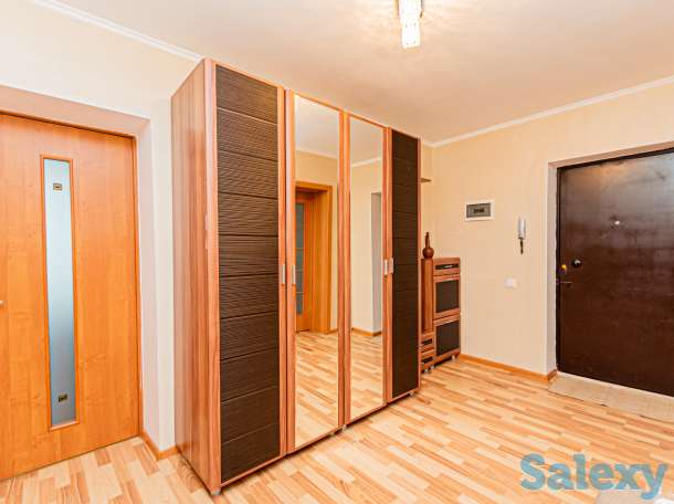 Сдаю посуточно уютную просторную 2-х комнатную квартиру, фотография 12